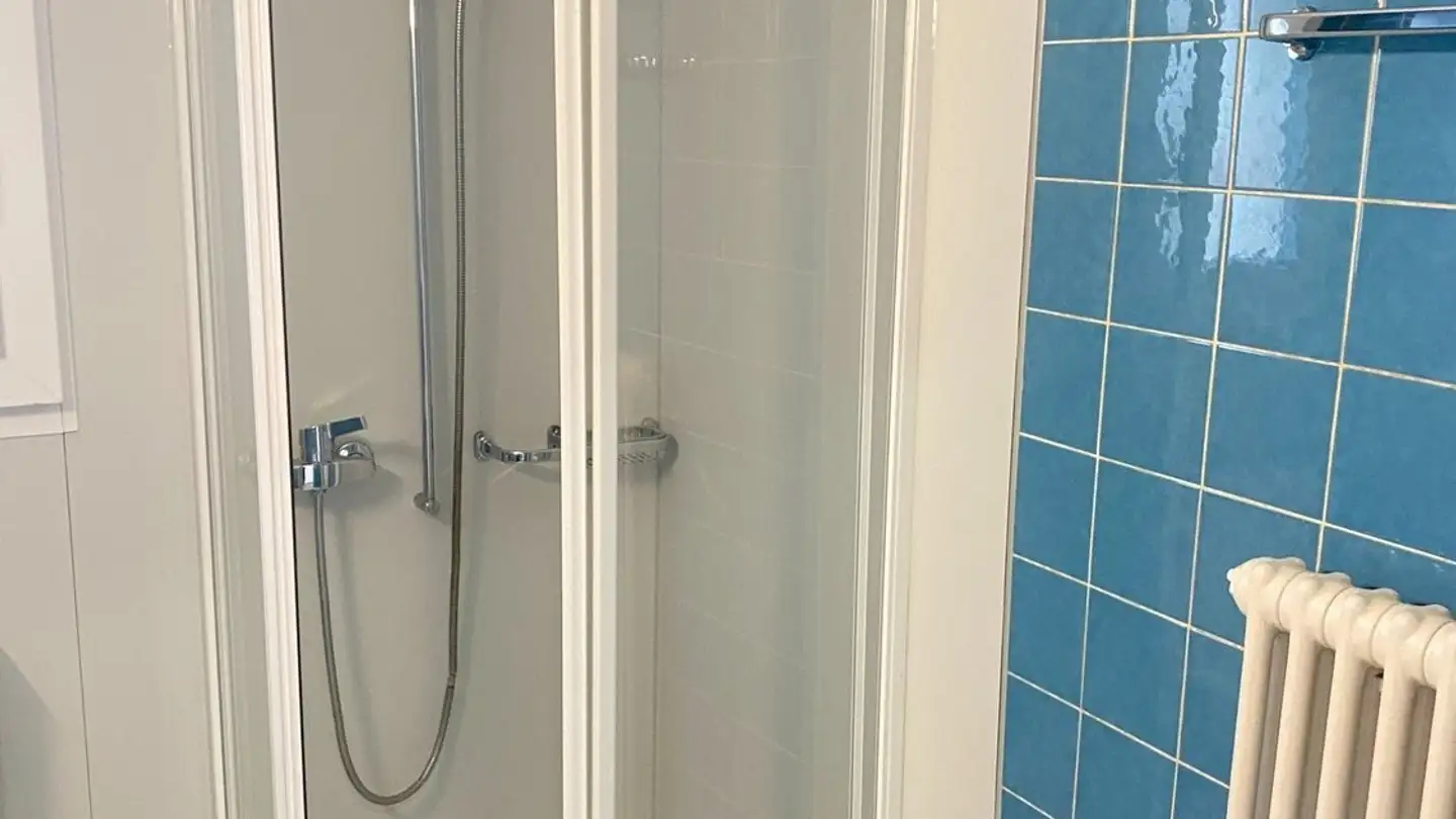 Wohnung mieten - Thunstrasse 11, 3612 Steffisburg - Foto 2