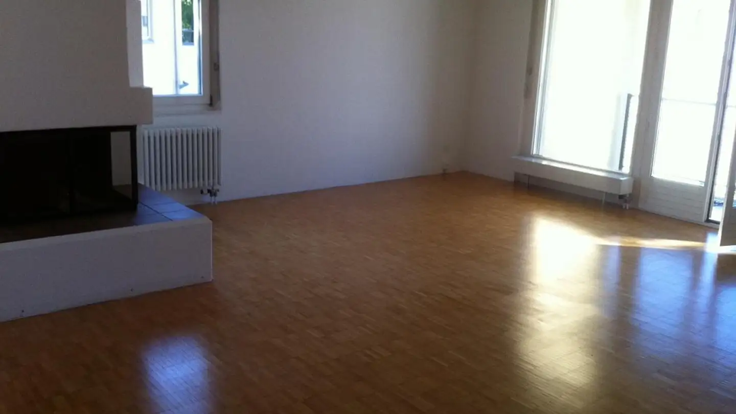 Wohnung mieten - Pilatusstrasse 13, 4663 Aarburg - Foto 3