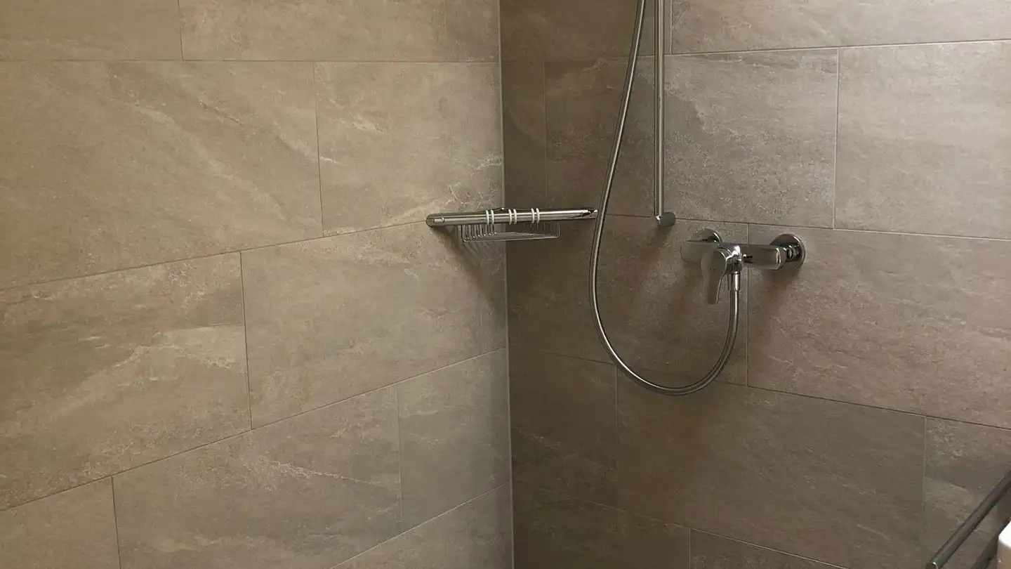 Duplex in affitto - Barfüsserplatz, 4051 Basel - Photo 4