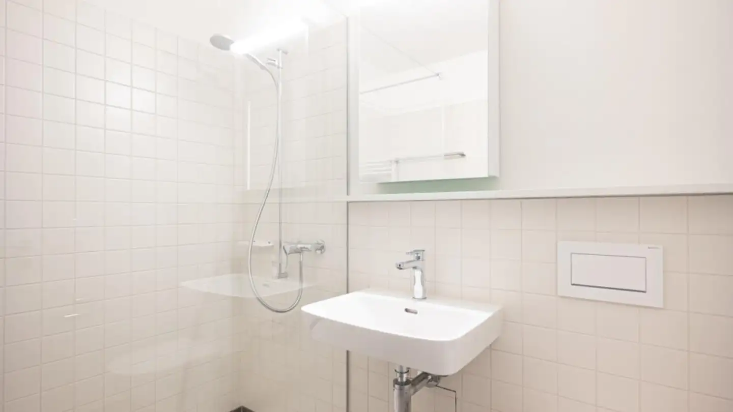Appartamento in affitto - Libellenstrasse 50, 6004 Luzern - Foto 4