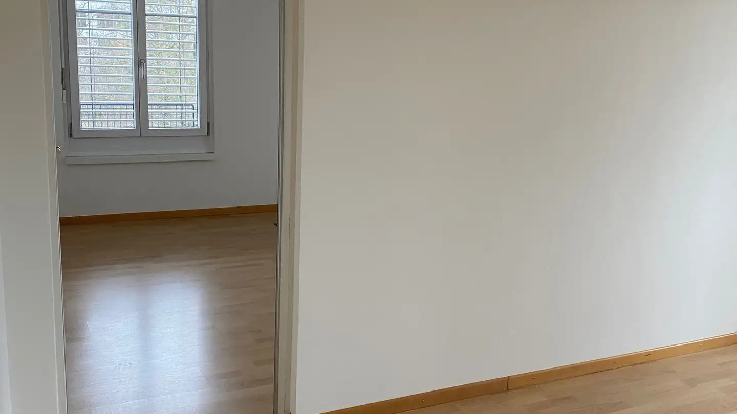 Bürofläche mieten - Ueberlandstrasse 105, 8600 Dübendorf - Foto 4