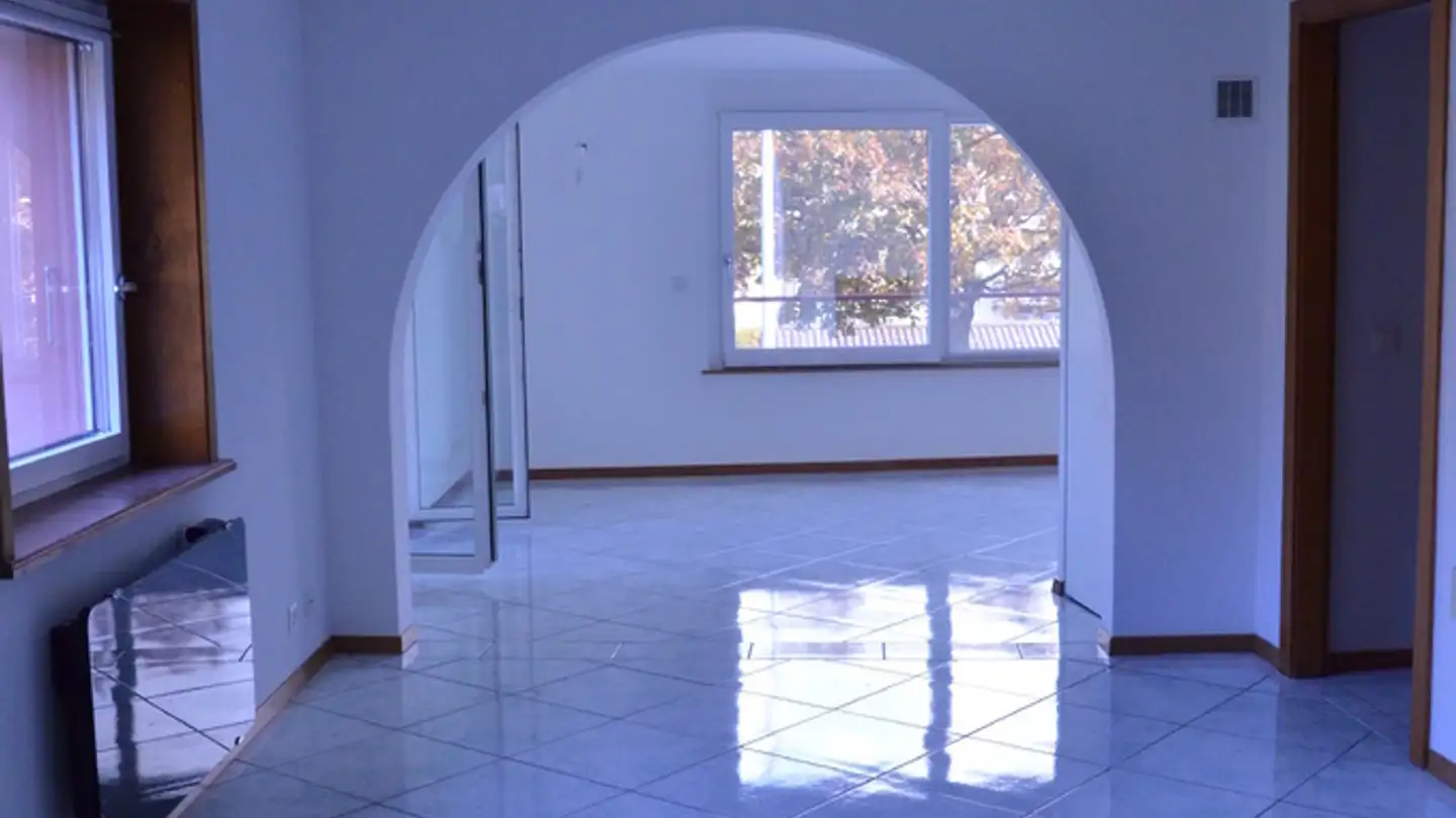 Maison individuelle à louer - Rue Du Bourg-Dernier, 1896 Vouvry - Photo 3