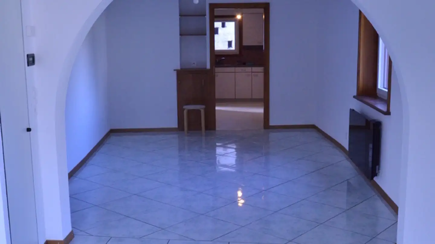 Maison individuelle à louer - Rue Du Bourg-Dernier, 1896 Vouvry - Photo 4