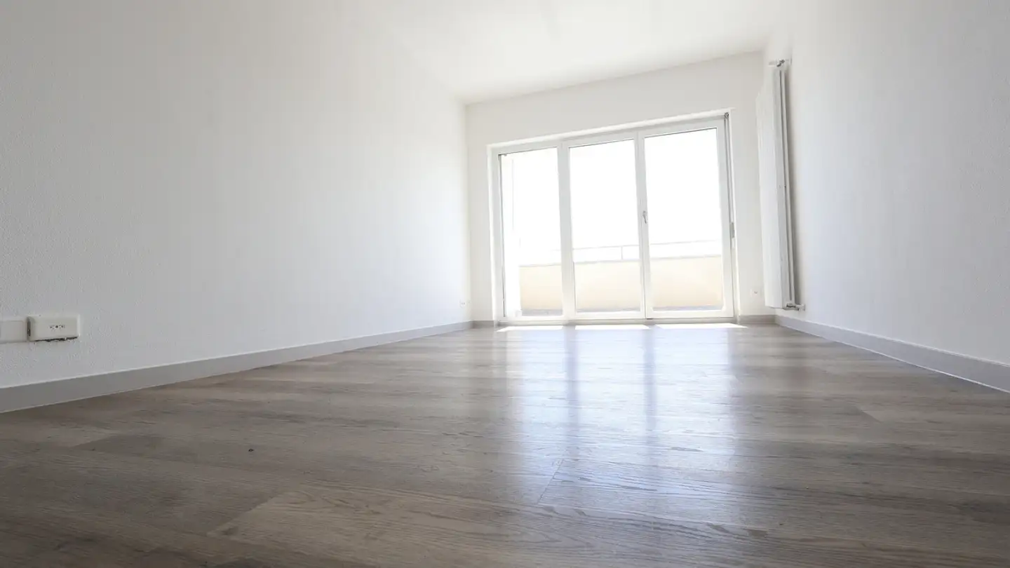 Appartamento in affitto - Via San Gottardo 83, 6828 Balerna - Photo 2