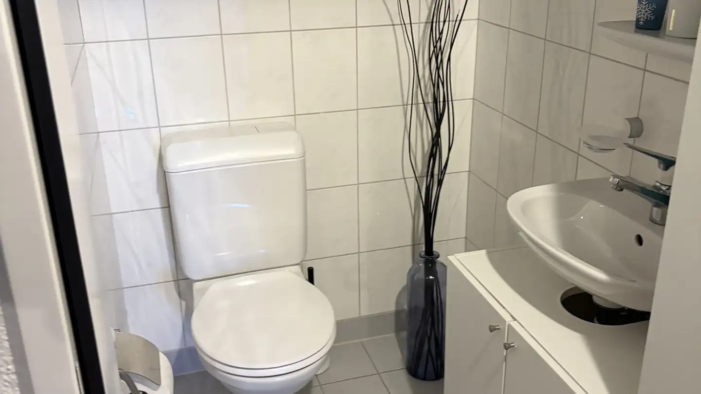 Appartement à louer - 6232 Geuensee - Photo 3