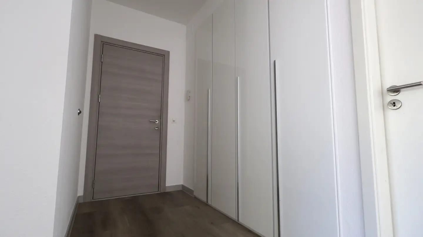 Appartamento in affitto - Via San Gottardo 83, 6828 Balerna - Photo 3