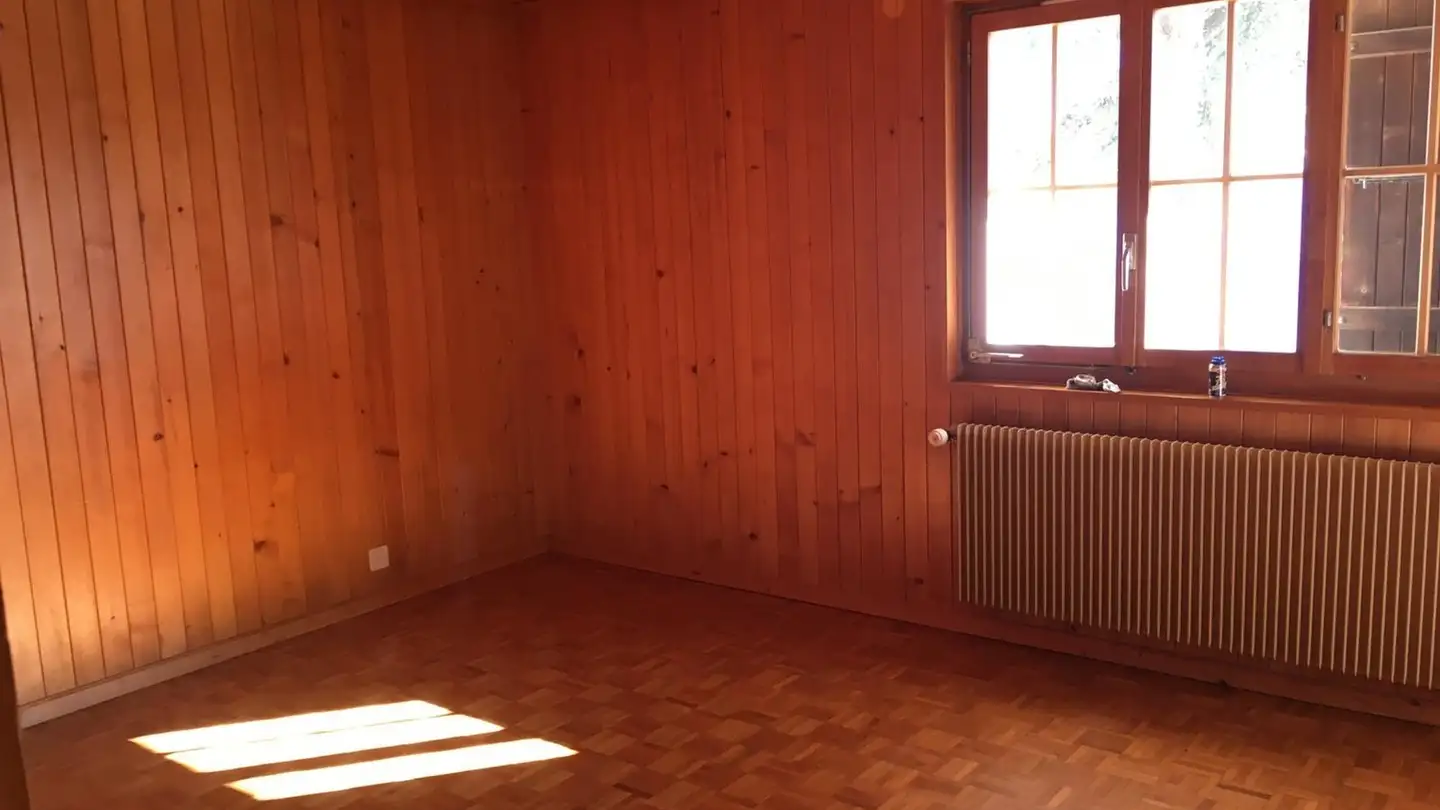 Apartment for rent - Avenue Reine Fabiola 30, 1854 Leysin