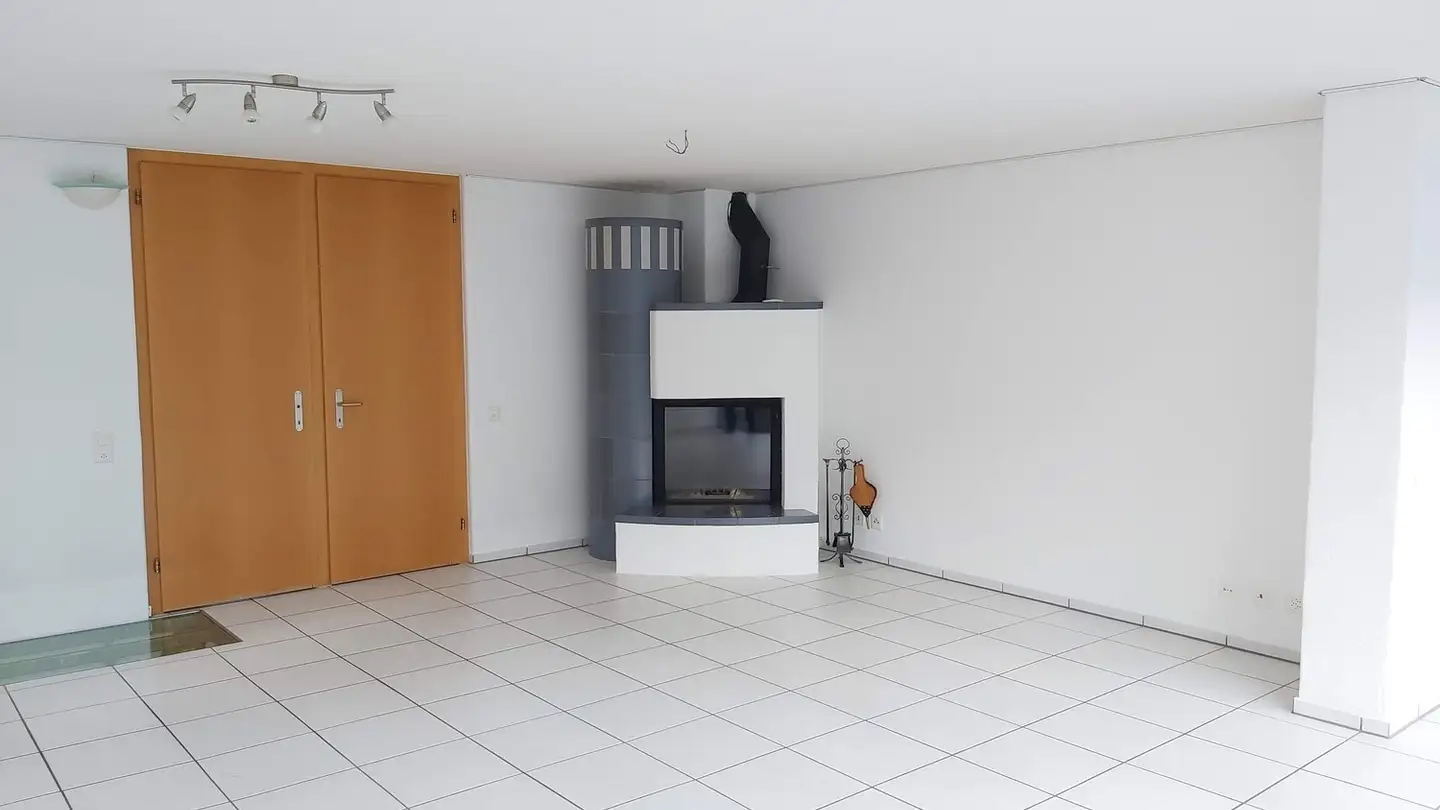 Apartment for rent - 6410 Goldau
