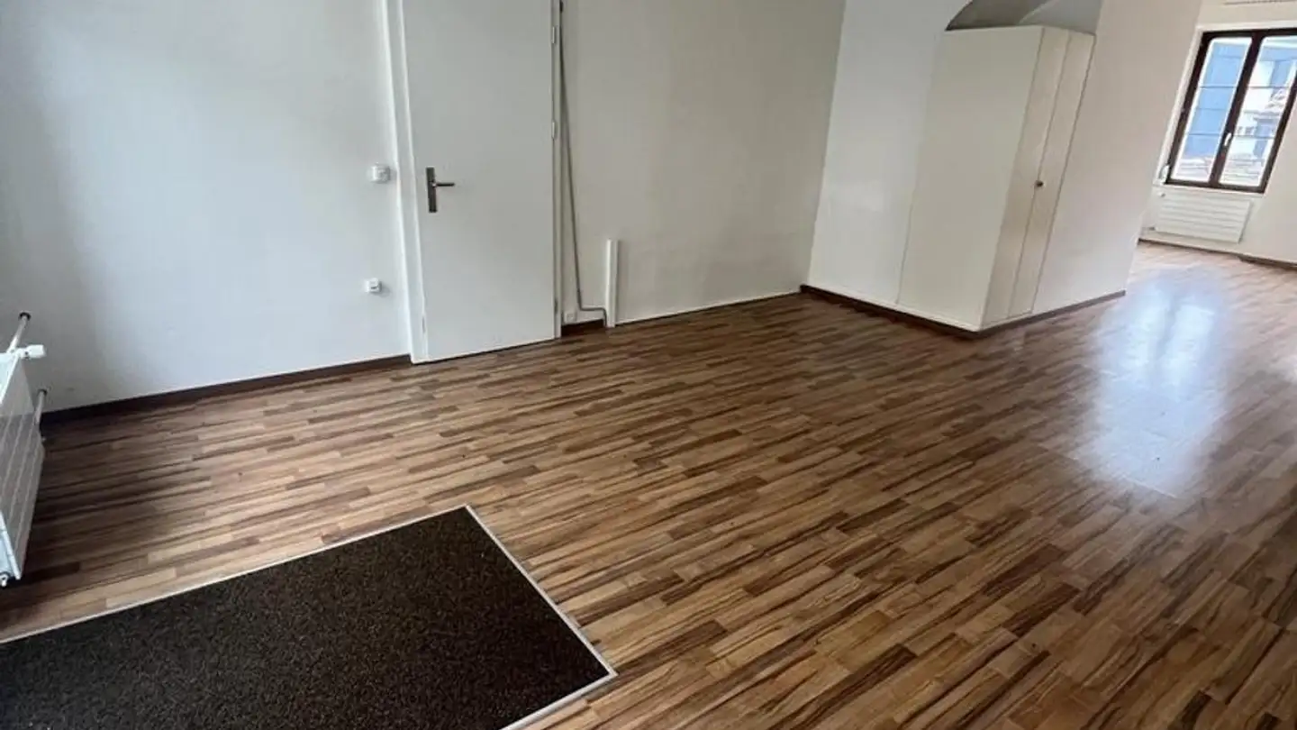 Commercial for rent - Rue Francillon 30, 2610 St-Imier - Photo 3