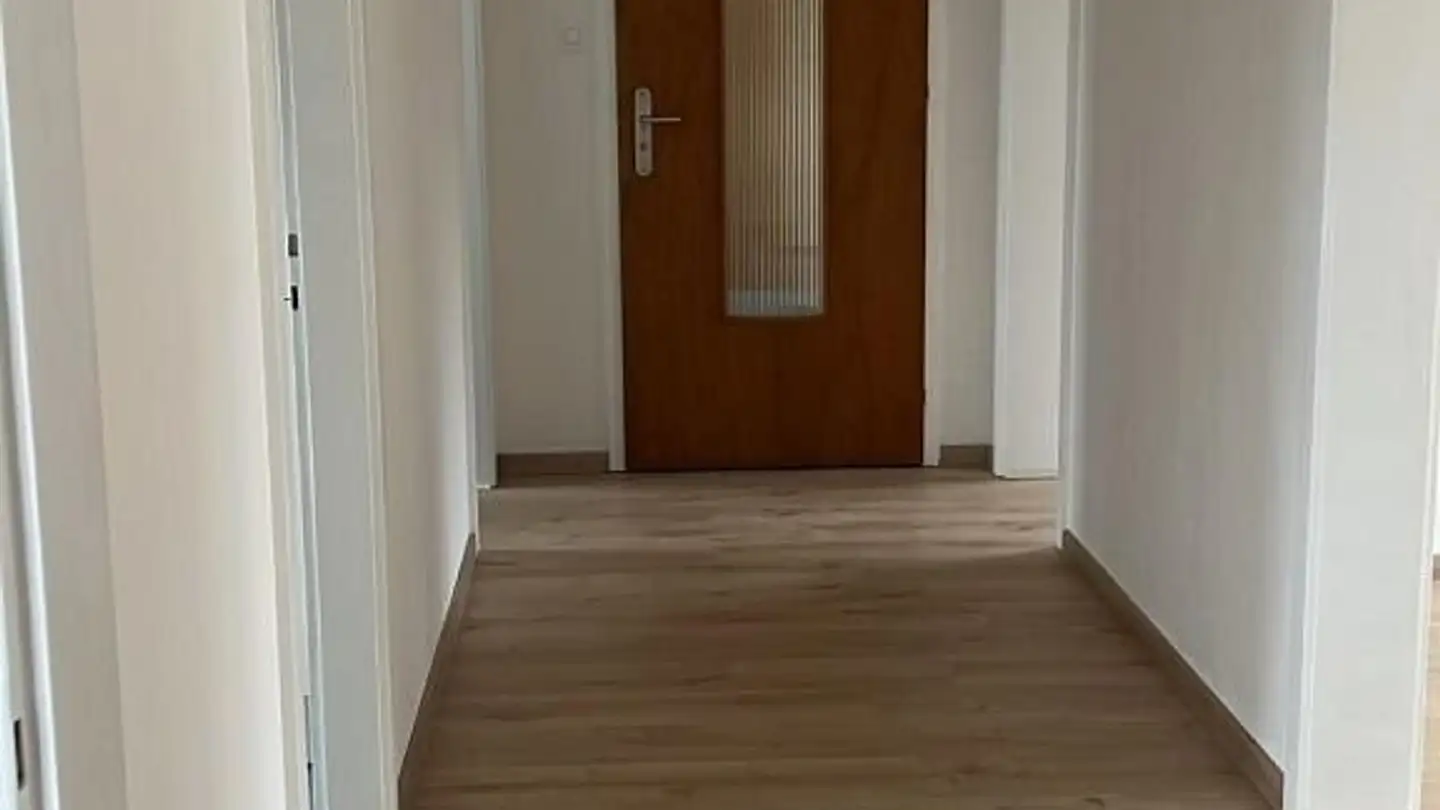 Appartamento in affitto - Blumenweg 7, 3303 Jegenstorf - Foto 2