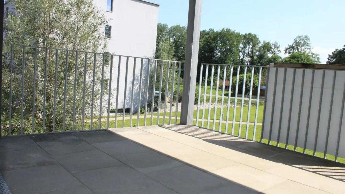 Wohnung mieten - Im Eichpark 3, 9453 Eichberg - Foto 4