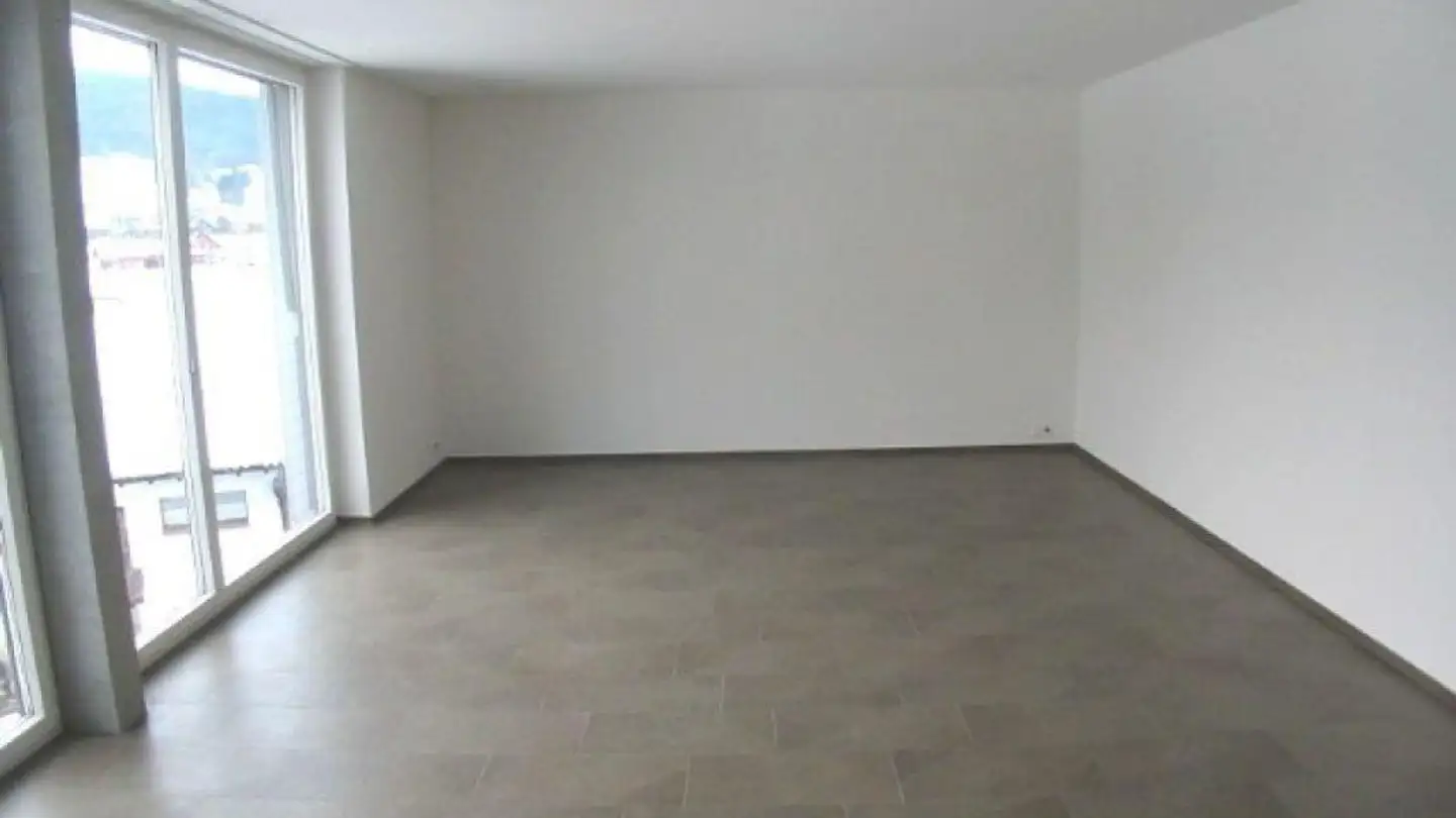 Wohnung mieten - Im Eichpark 3, 9453 Eichberg - Foto 3