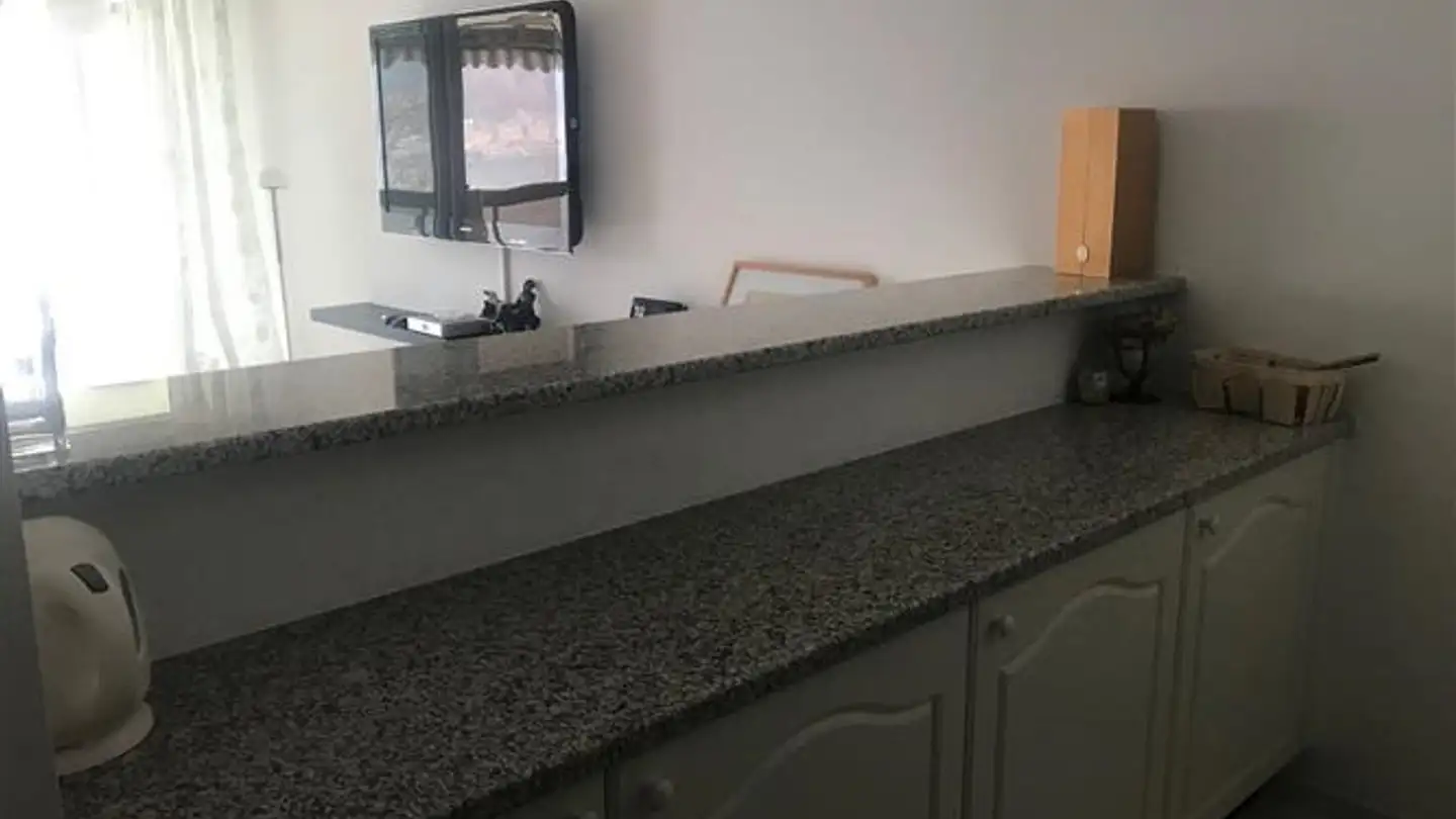 Wohnung kaufen - 6817 Maroggia - Foto 3