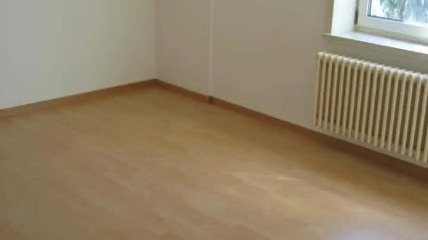 Attic flat for rent - Hauptstrasse 7, 9422 Staad SG - Photo 2