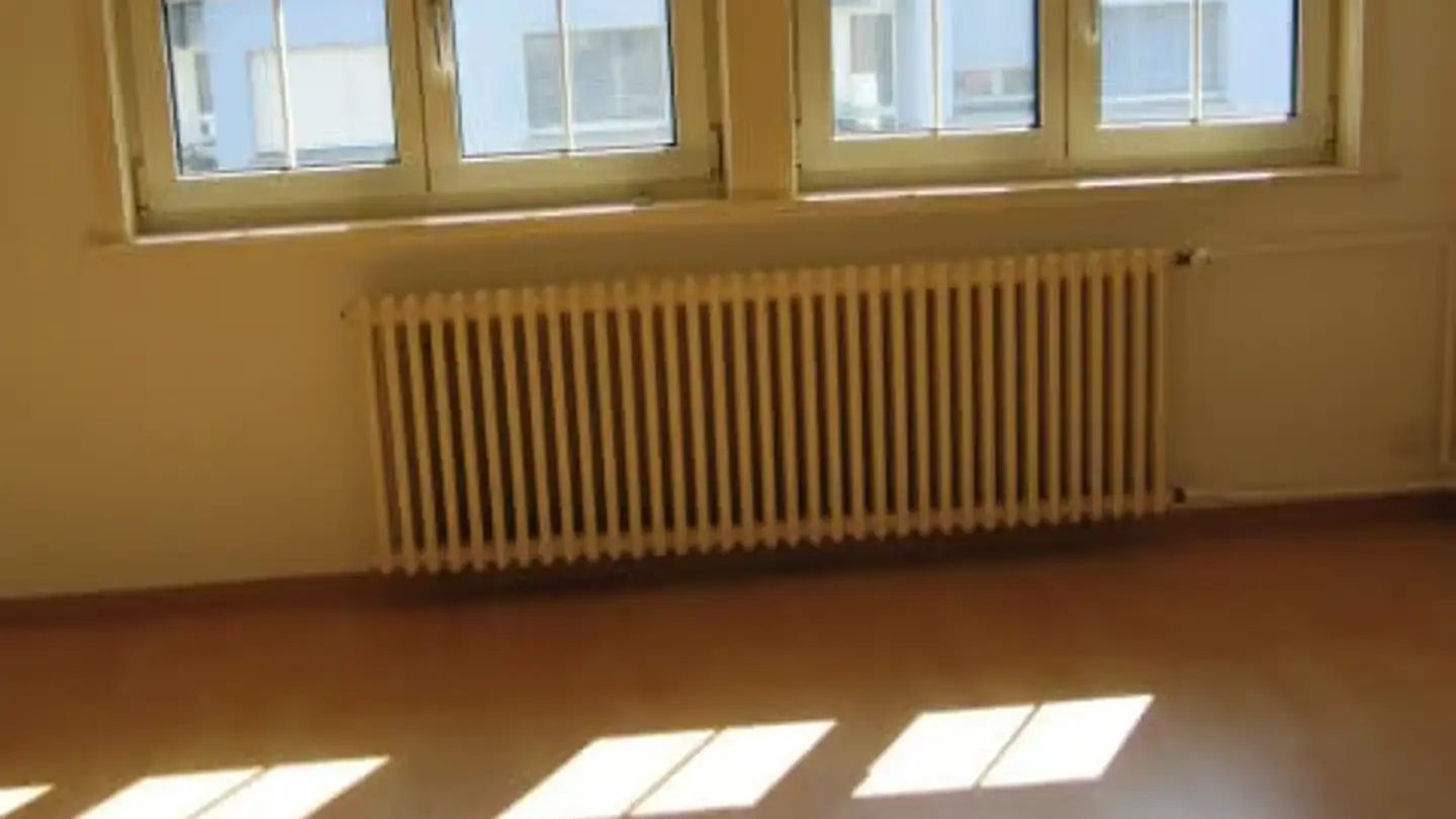 Attic flat for rent - Hauptstrasse 7, 9422 Staad SG - Photo 3