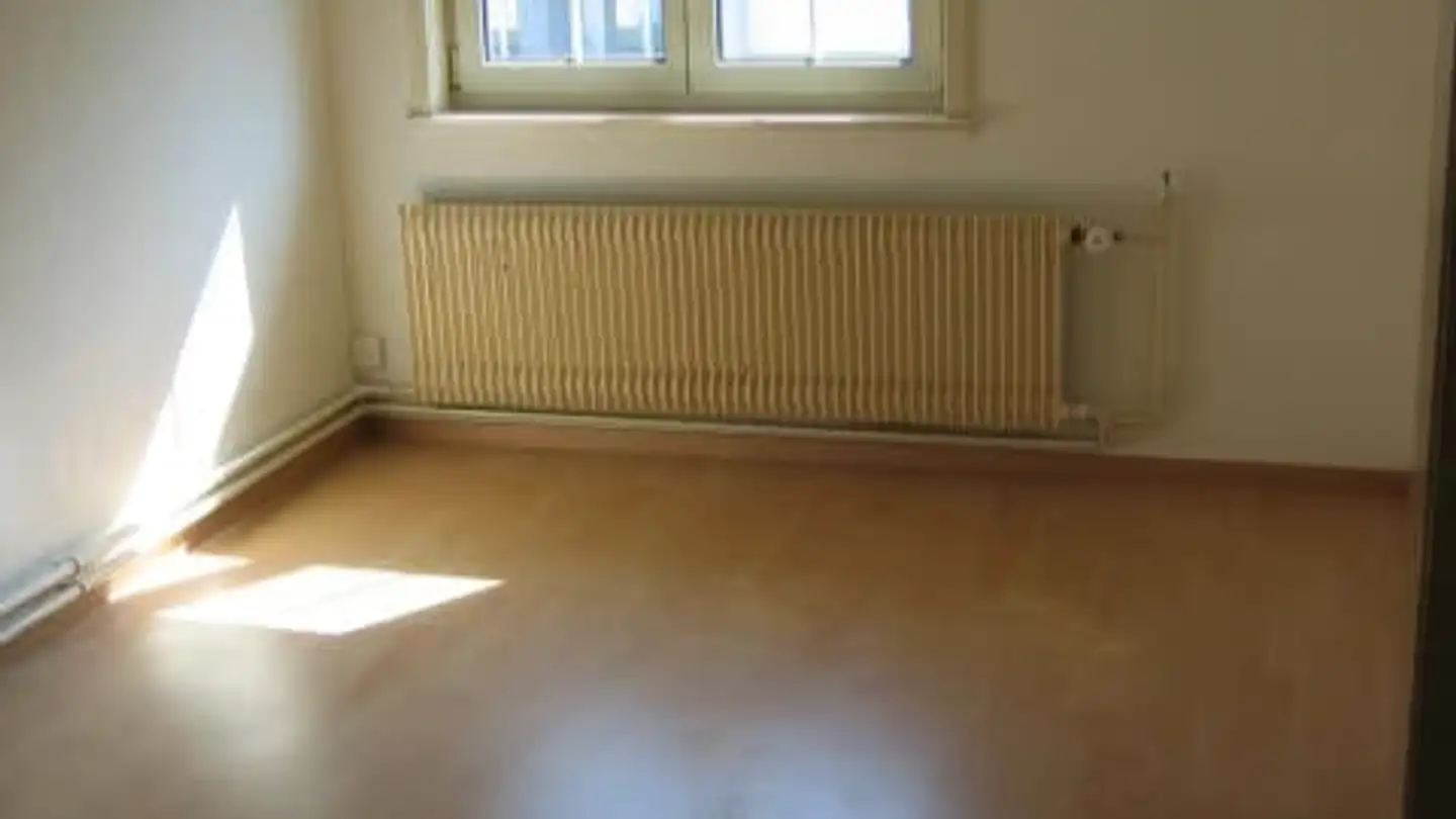 Attic flat for rent - Hauptstrasse 7, 9422 Staad SG - Photo 4