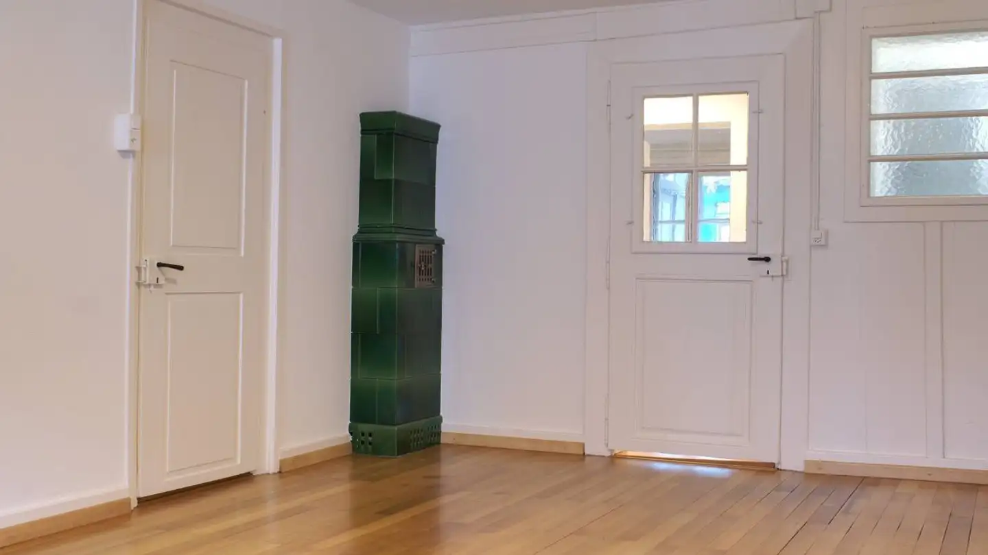 Appartement à louer - Mühlegasse 16, 3400 Burgdorf - Photo 2
