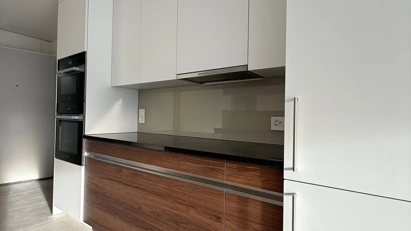 Appartement à louer - Bahnweg 1, 8700 Küsnacht ZH - Photo 4