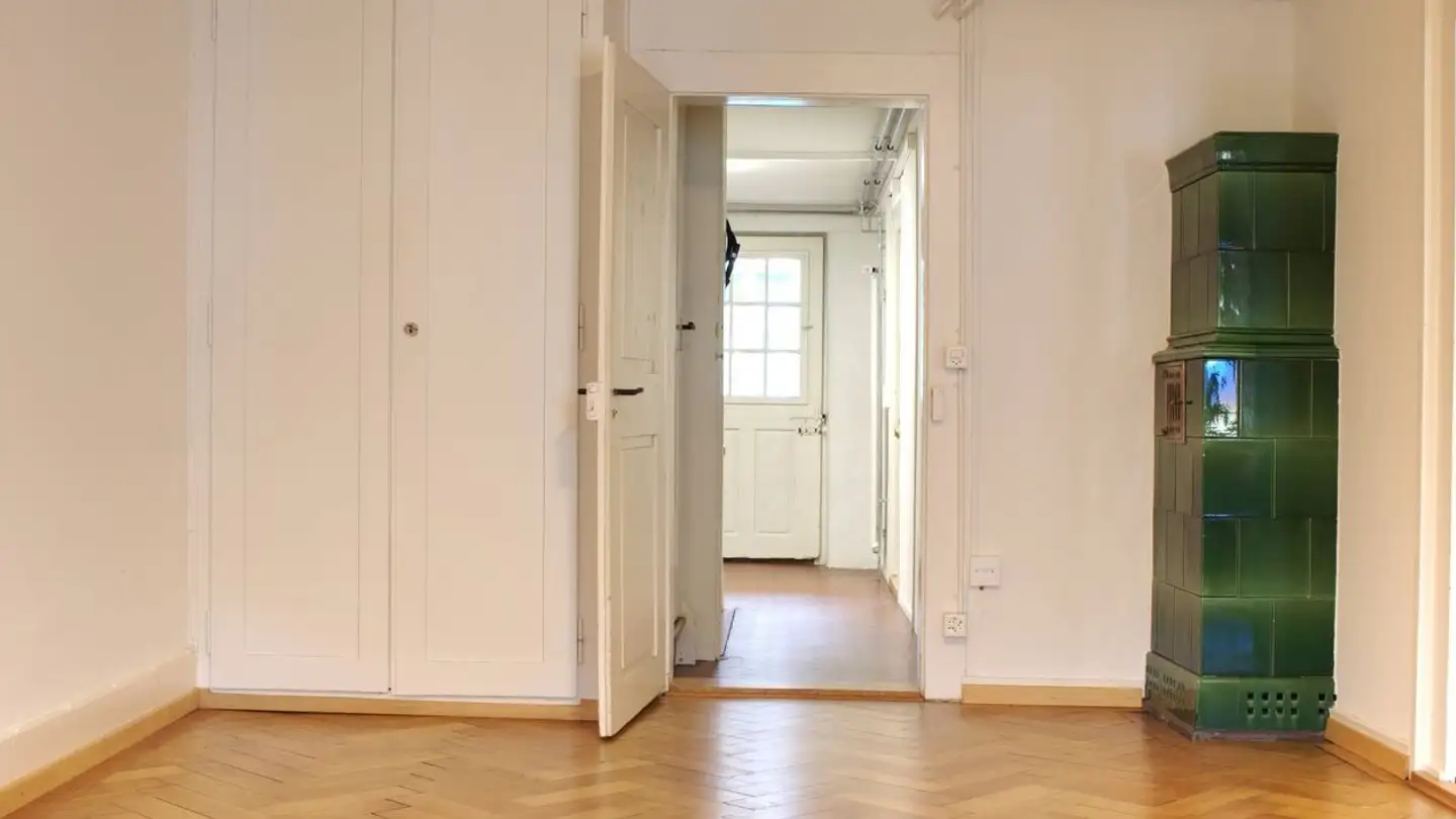 Appartement à louer - Mühlegasse 16, 3400 Burgdorf - Photo 3