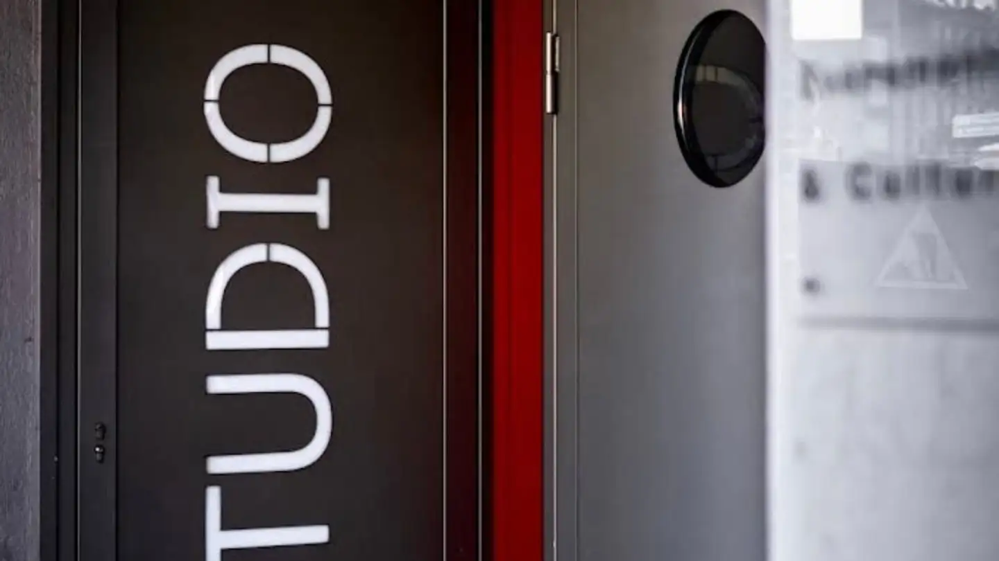 Negozio in vendita - Boulevard du Pont-d'Arve 49, 1205 Genève - Photo 3