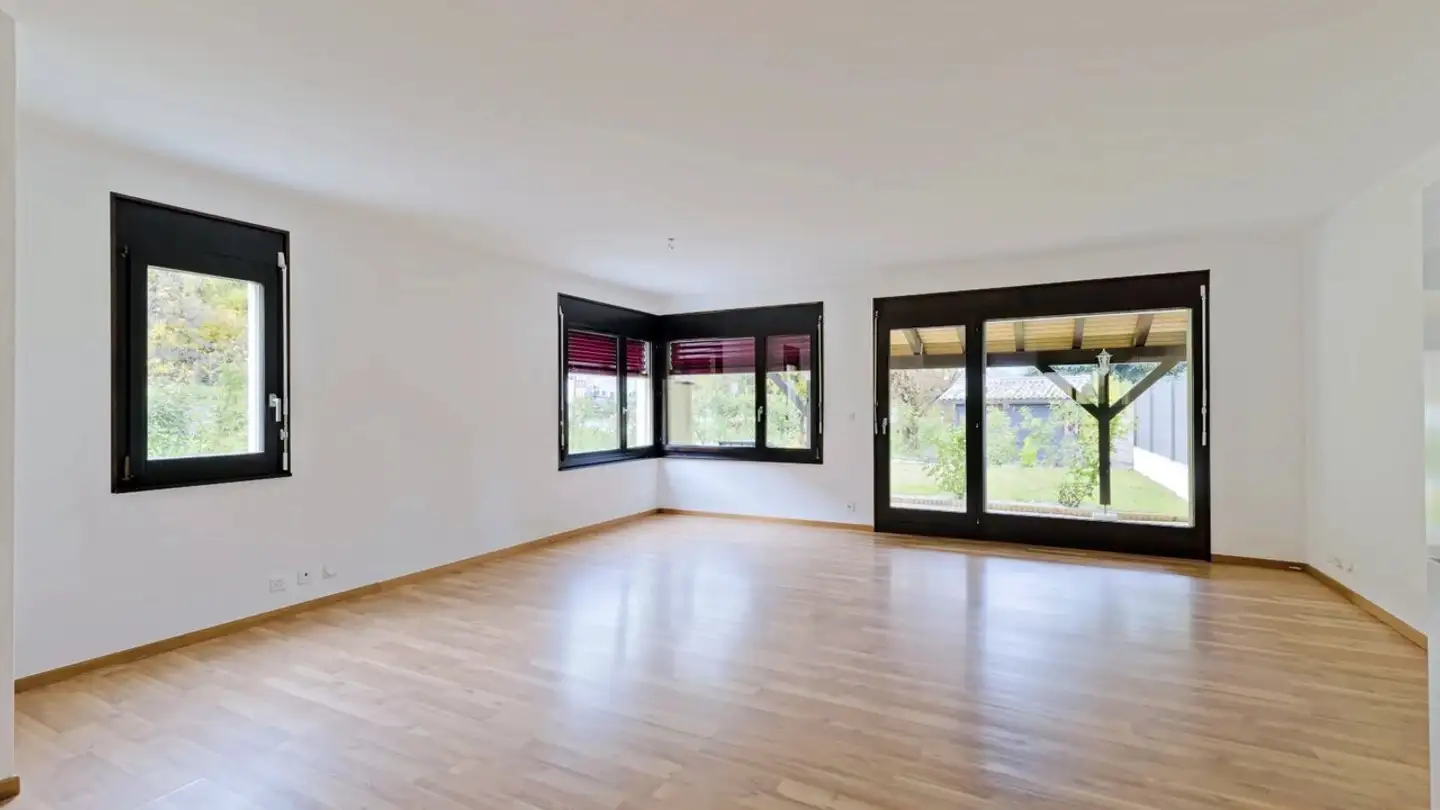 Casa grotta in vendita - 1967 Bramois - Foto 2