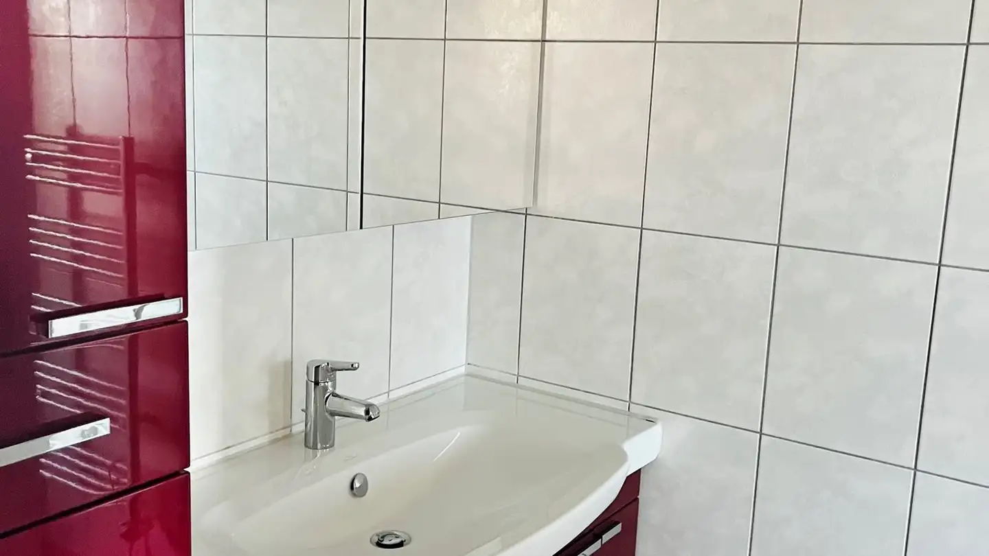 Edificio residenziale in vendita - Route De Neuchâtel / Neuenburgstrasse 14, 2512 Tüscherz-Alfermée - Photo 4