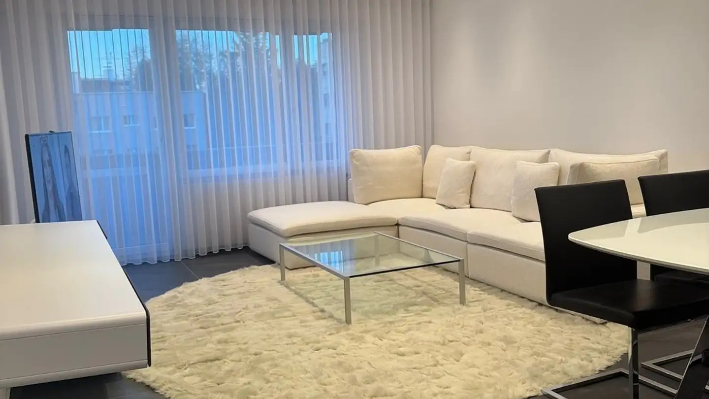 Appartamento in affitto - Bodenacherstrasse 78, 8121 Benglen - Photo 4