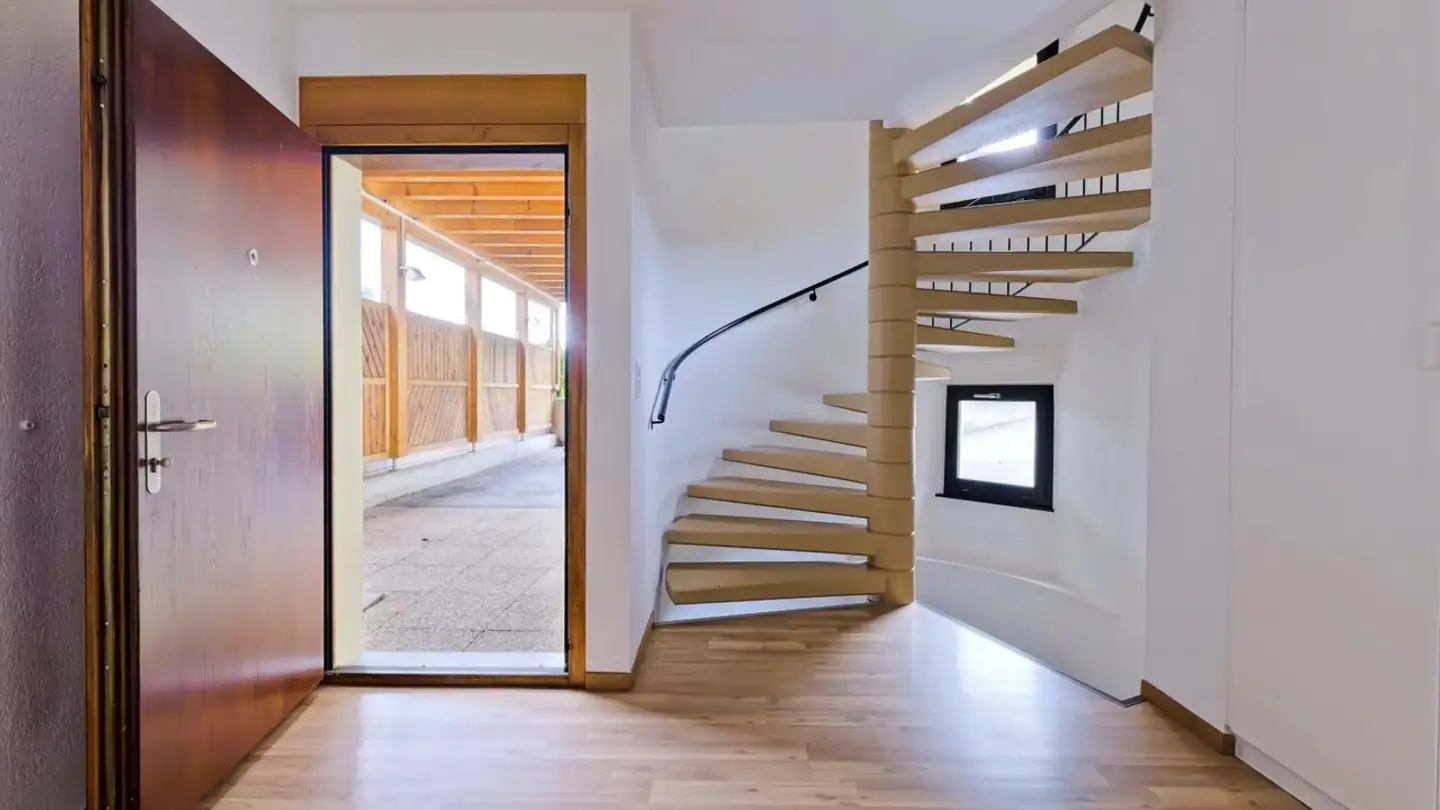 Casa grotta in vendita - 1967 Bramois - Foto 3