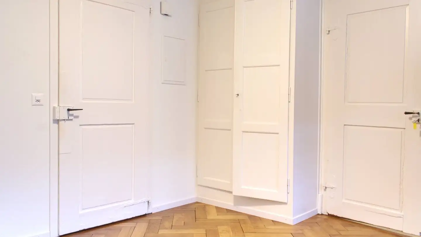 Appartement à louer - Mühlegasse 16, 3400 Burgdorf - Photo 4