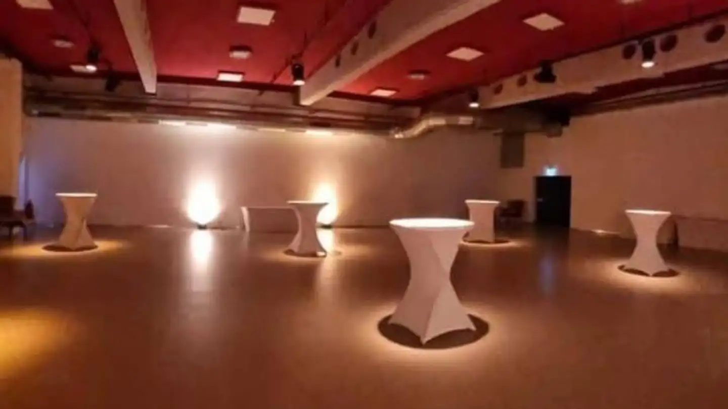 Negozio in vendita - Boulevard du Pont-d'Arve 49, 1205 Genève - Photo 2