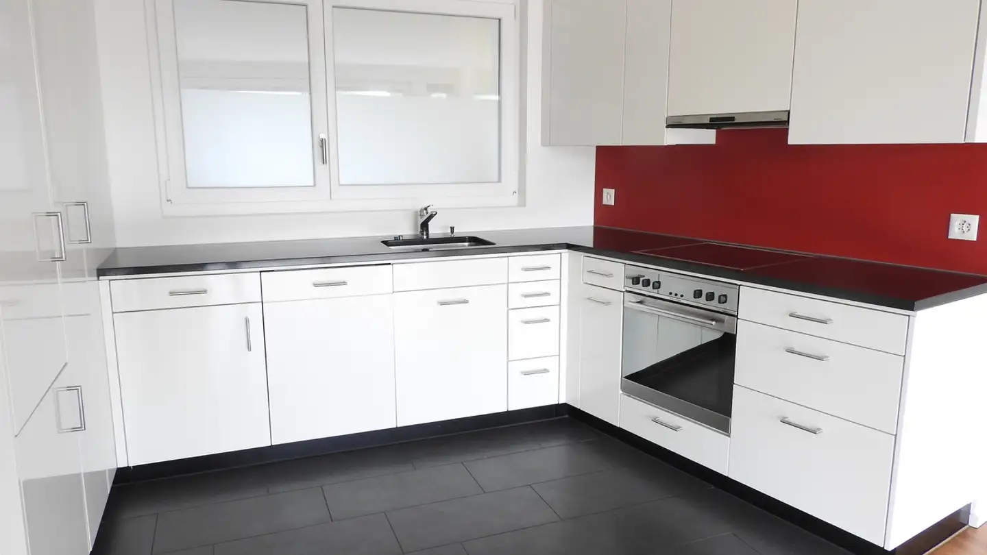 Wohnung mieten - Gutenbergstrasse 1, 8280 Kreuzlingen - Foto 4