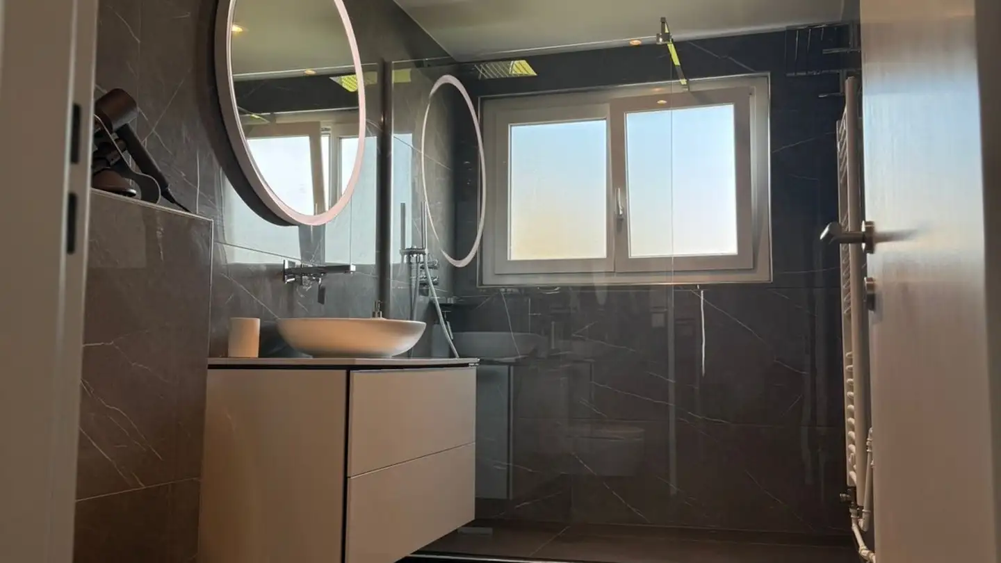 Appartamento in affitto - Bodenacherstrasse 78, 8121 Benglen - Photo 3