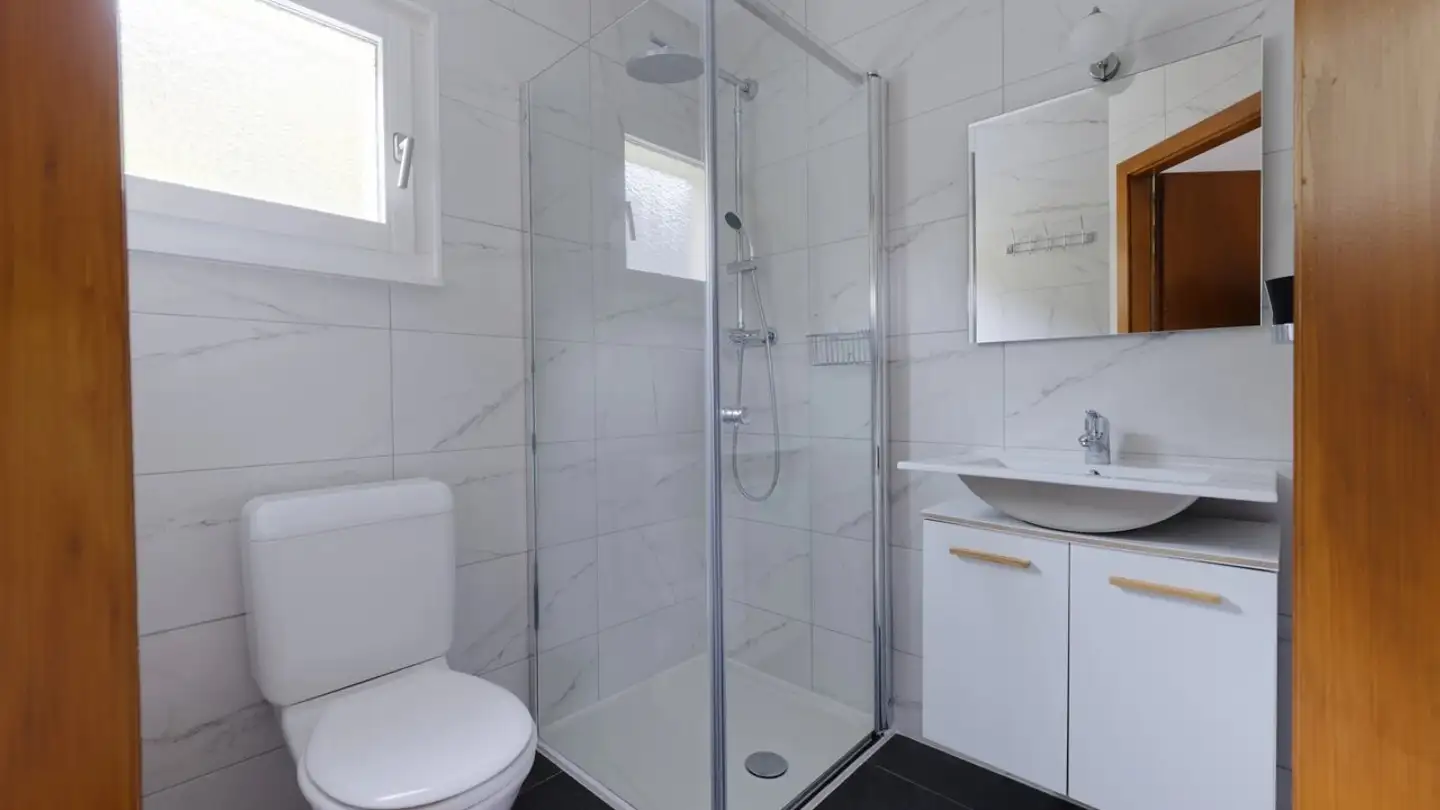 Casa grotta in vendita - 1967 Bramois - Foto 4