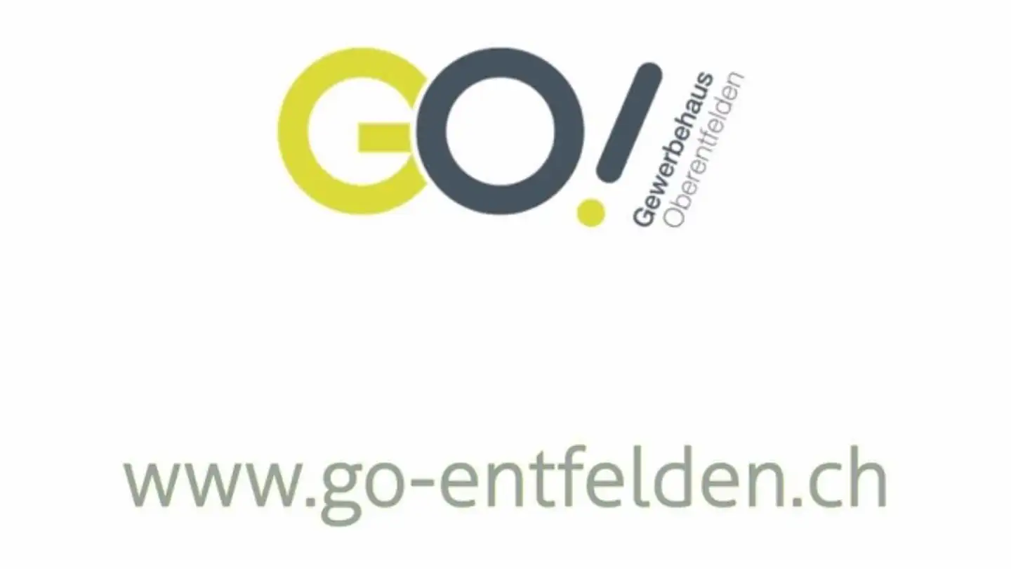 Spazio di archiviazione in affitto - Industriestrasse 23, 5036 Oberentfelden - Foto 2