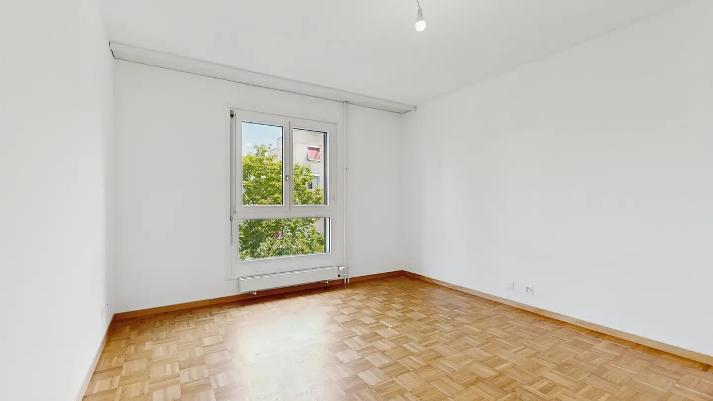 Apartment for rent - Avenue De Gratta-Paille 17, 1018 Lausanne - Photo 4
