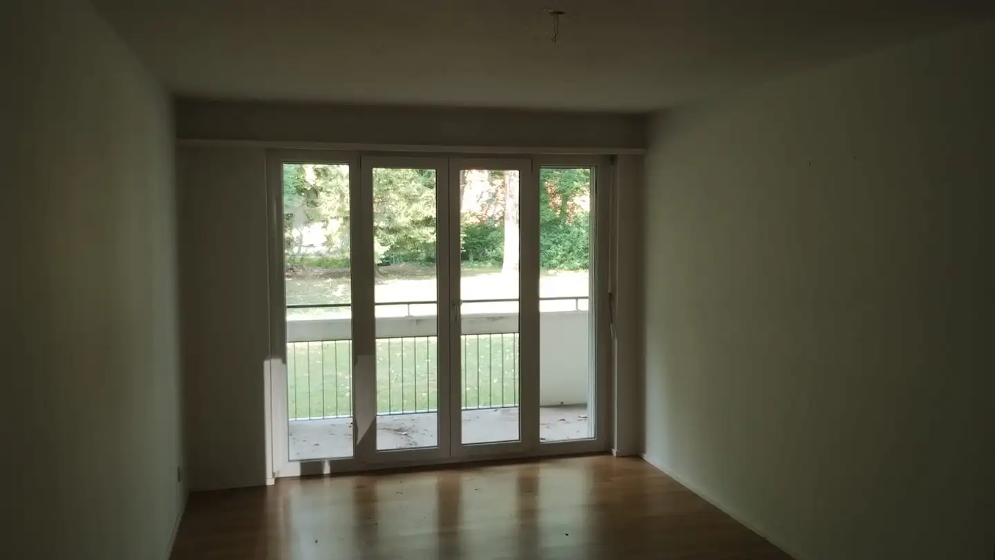 Appartamento in affitto - Zürichstrasse 87, 8600 Dübendorf