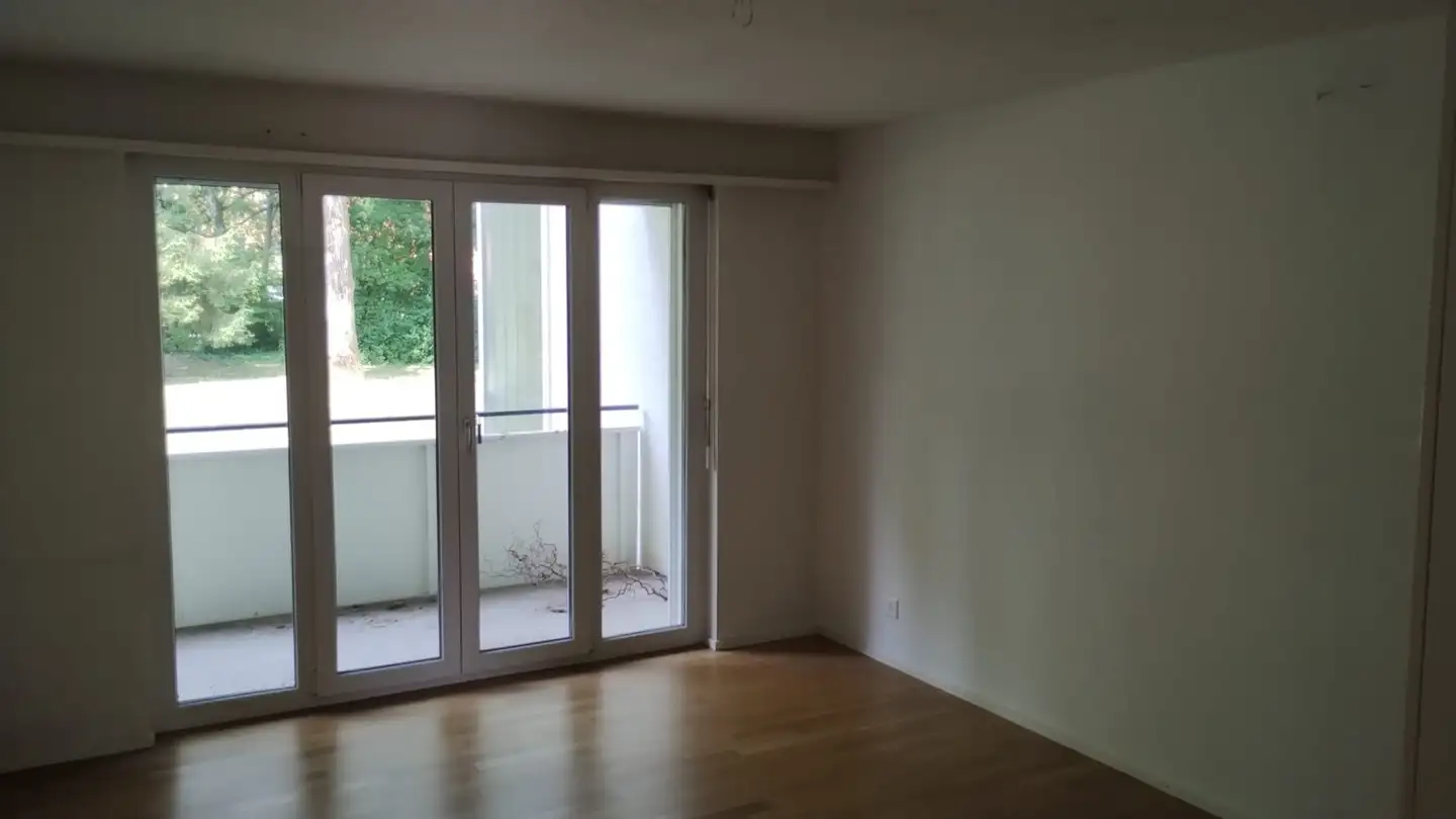 Appartamento in affitto - Zürichstrasse 87, 8600 Dübendorf - Foto 3