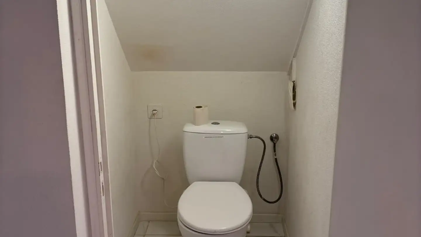 Appartement à louer - Route D'henniez, 1525 Seigneux - Photo 4