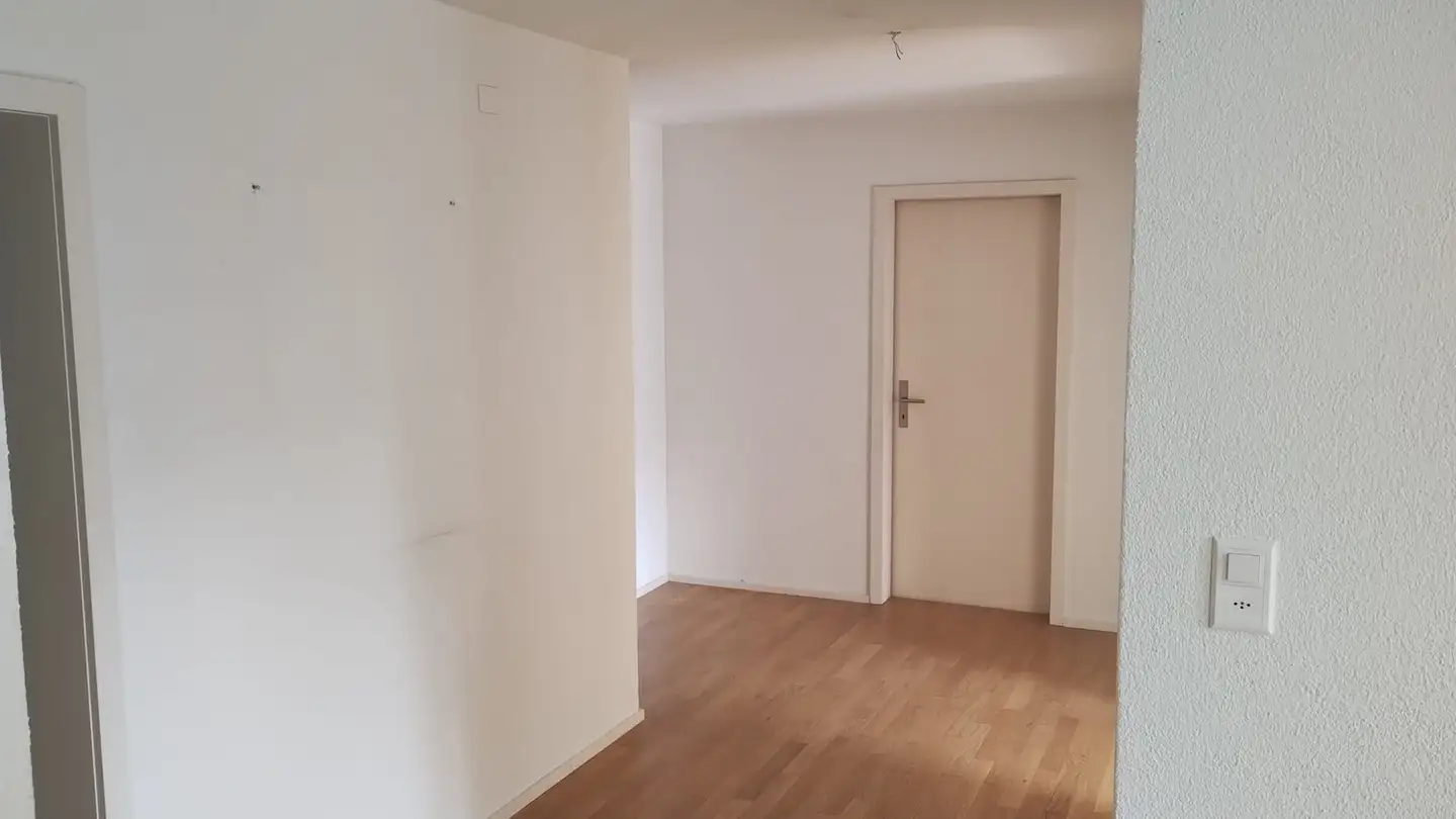 Appartamento in affitto - Zürichstrasse 87, 8600 Dübendorf - Foto 4
