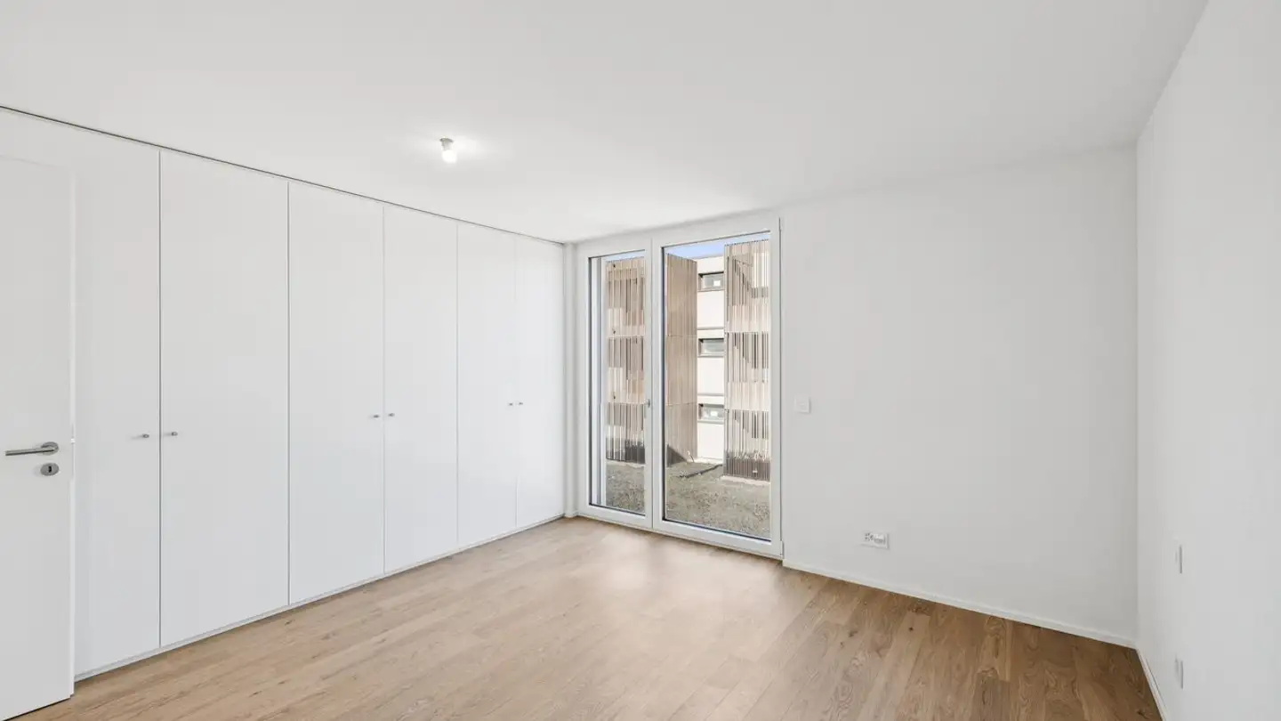 Appartamento in vendita - Chemin Du Grand Pré, 1026 Echandens - Foto 4