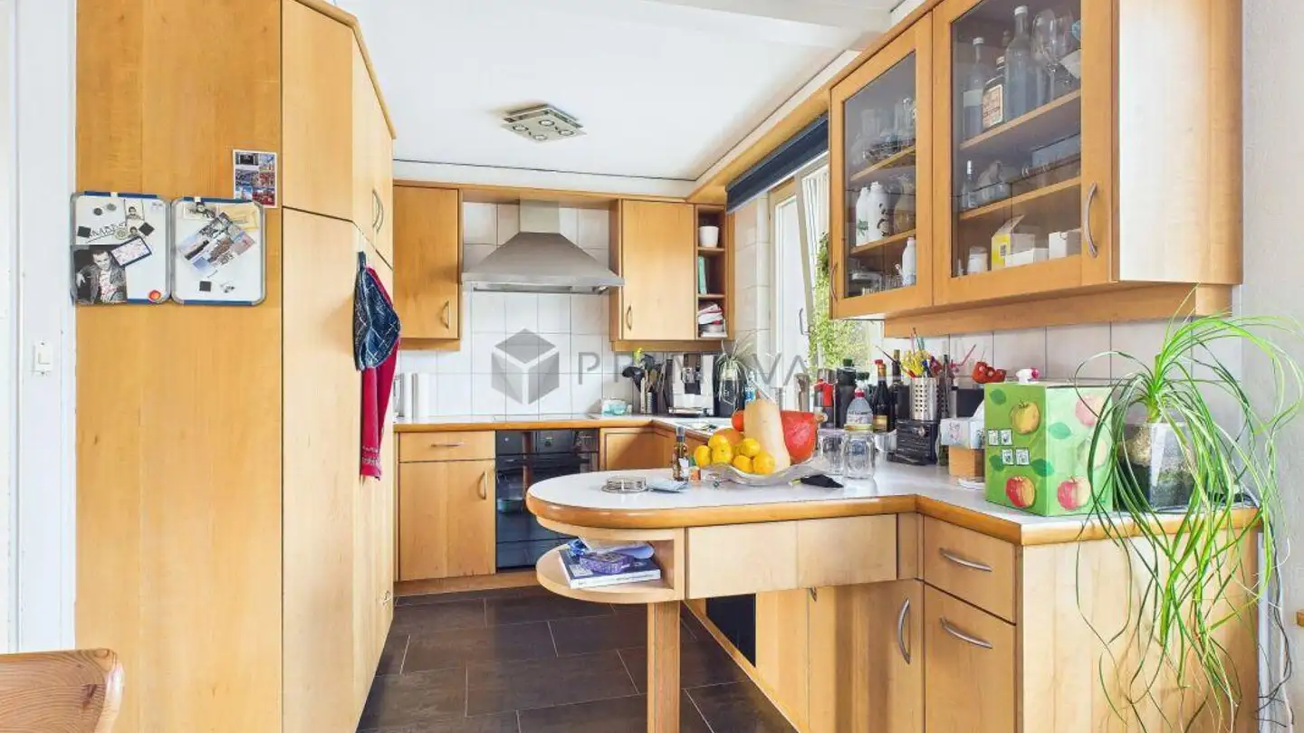 Einfamilienhaus kaufen - 5275 Etzgen - Foto 3