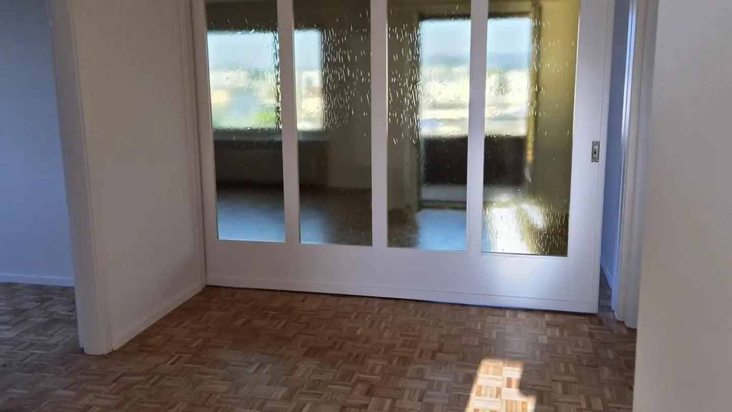 Apartment for rent - Kastellstrasse 3, 8623 Wetzikon ZH