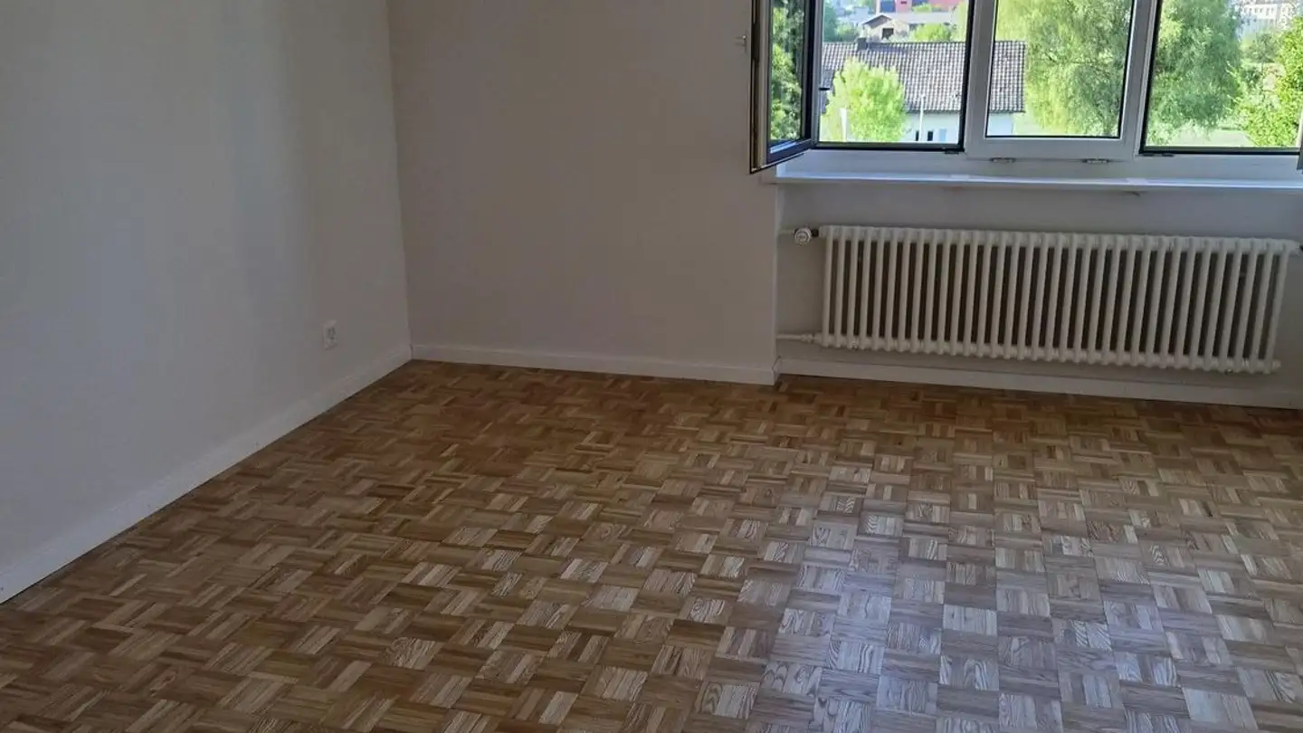 Apartment for rent - Kastellstrasse 3, 8623 Wetzikon ZH - Photo 4