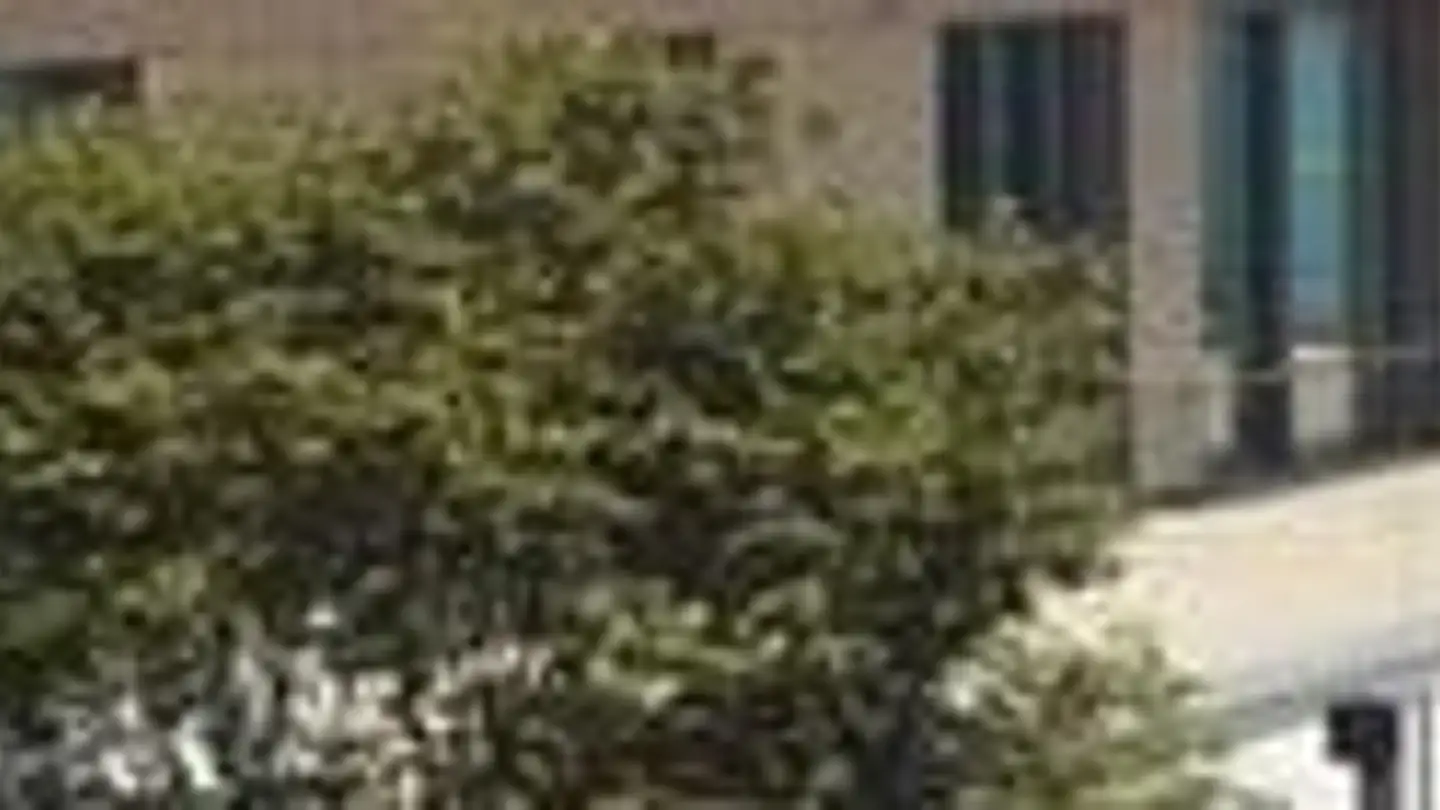 Apartment for rent - Kirchbodenstrasse 40, 8800 Thalwil