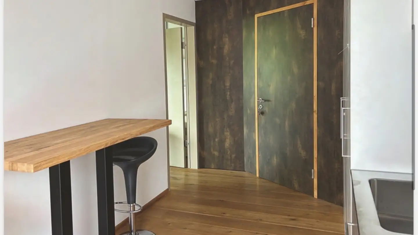 Wohnung mieten - 6362 Stansstad - Foto 4