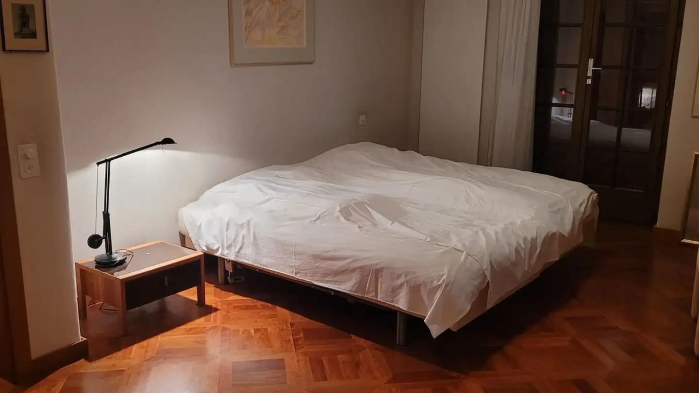 Chalet in vendita - 3974 Mollens VS - Foto 4