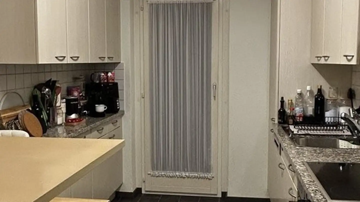 Appartement à louer - Spielplatzring 12, 6048 Horw - Photo 4