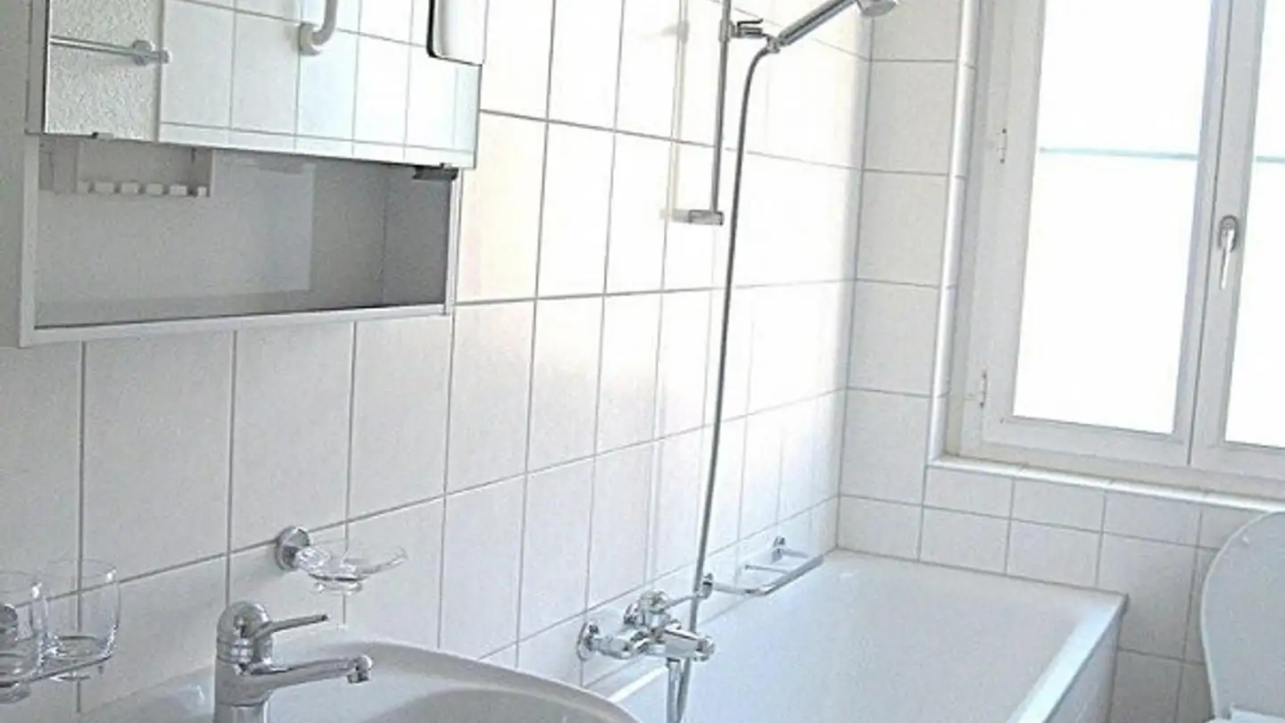 Wohnung mieten - Dunantstrasse 2, 3006 Bern - Foto 3