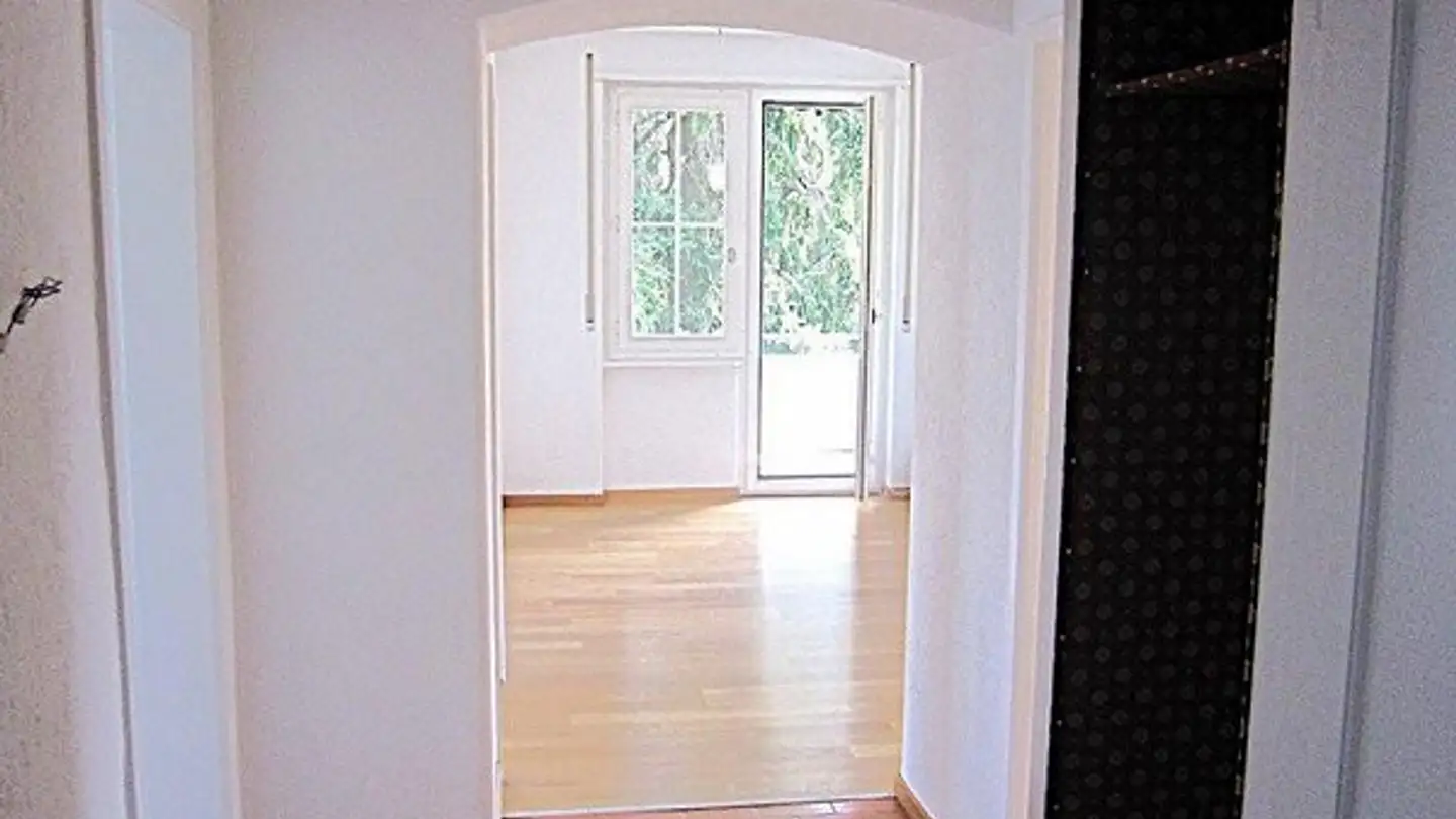 Wohnung mieten - Dunantstrasse 2, 3006 Bern - Foto 4