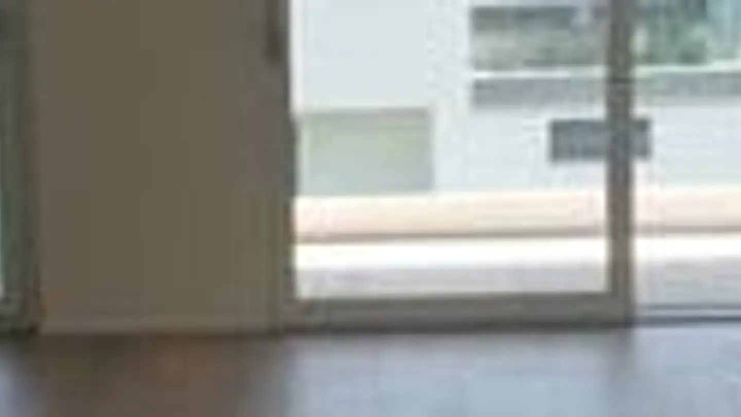 Apartment for rent - Kirchbodenstrasse 40, 8800 Thalwil - Photo 3